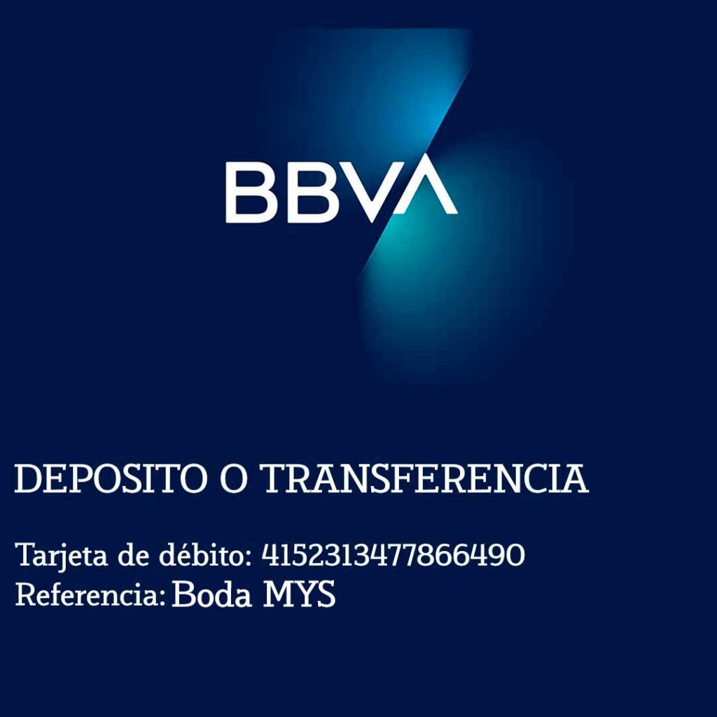 tranfer