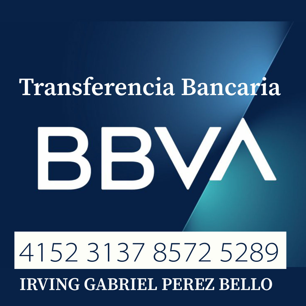 recomendaciones_mariferirving_bbva