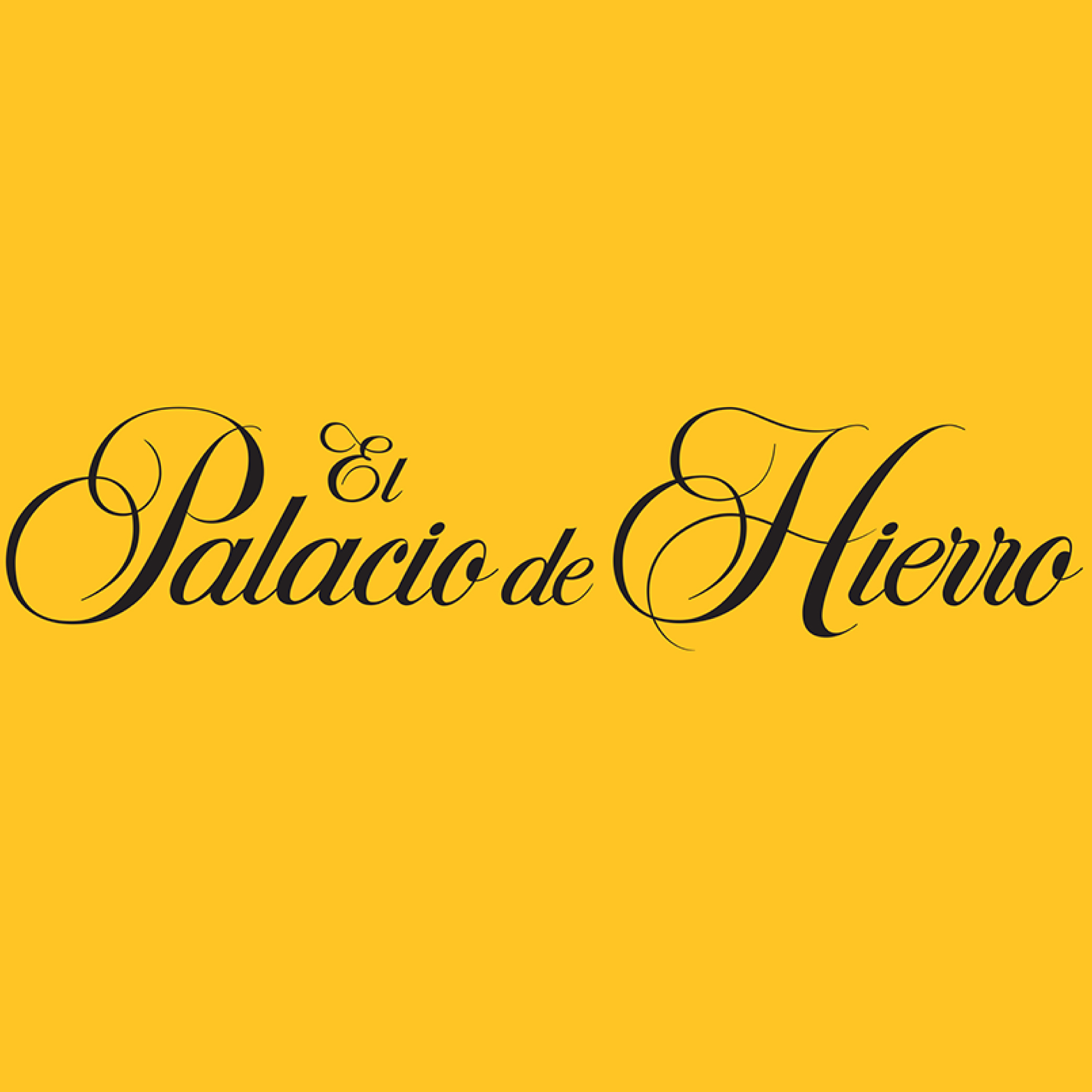 logo-palacio_y